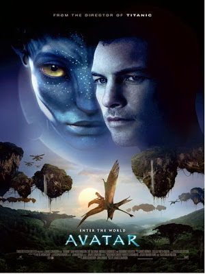 Avatar Tamil Dubbed Hd 720P 5.1 Avatar Tamil Dubbed Hd 720P 5.1