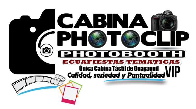 Photobooth Guayaquil, Fotocabinas Ecuador, fotos locas, fotobooth, cabina estudio fotográfico