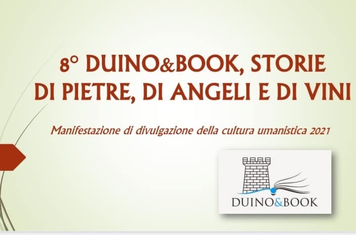 STORIE DI PIETRE DI ANGELI E DI VINI