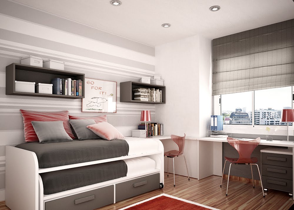 Space Saving Ideas For Small Kids Rooms Sweet Home Custom Bedroom Space Saving Ideas Plans Space Saving Ideas For Small Kids Rooms Sweet Home Custom Bedroom Space Saving Ideas Plans