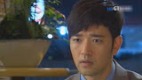 Sinopsis 49 Days Episode 17