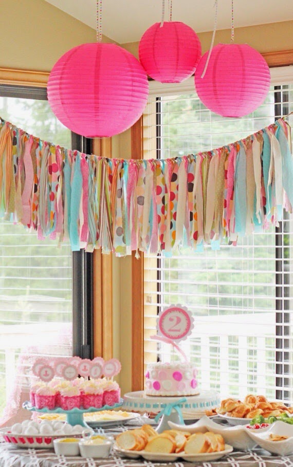 FabricLovers Blog Top 10 Fun Fabric Scrap Projects to Try