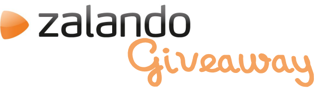 zalando voucher 20