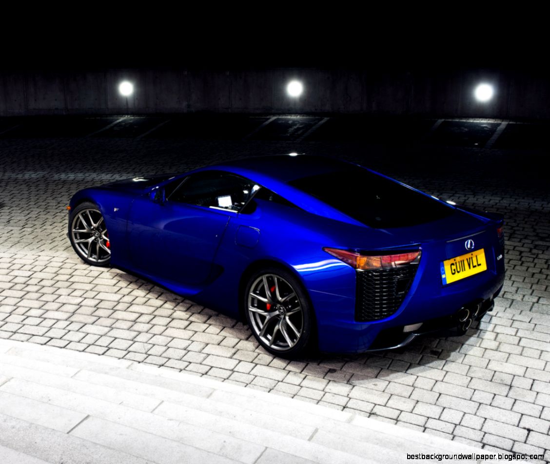 Download Deep Blue Lexus Wallpaper For Samsung Galaxy Tab Download Deep Blue Lexus Wallpaper For Samsung Galaxy Tab