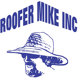 ROOFING MIAMI FOR 30 YEARS