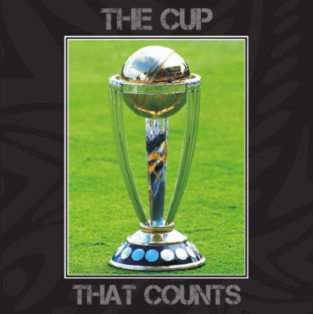 icc world cup final 2011 wallpapers. final Icc+world+cup+2011+