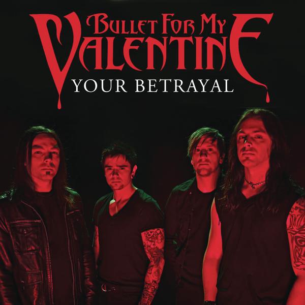 ullet for my valentine music bullet for my valentine wallpaper. ullet for my valentine music
