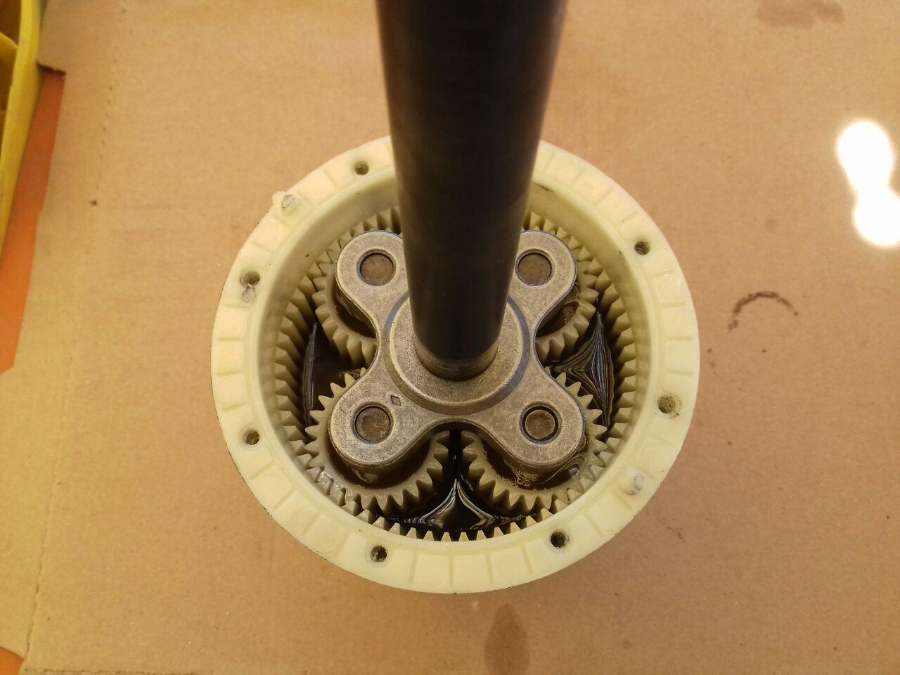 reparacion lavadoras blogger