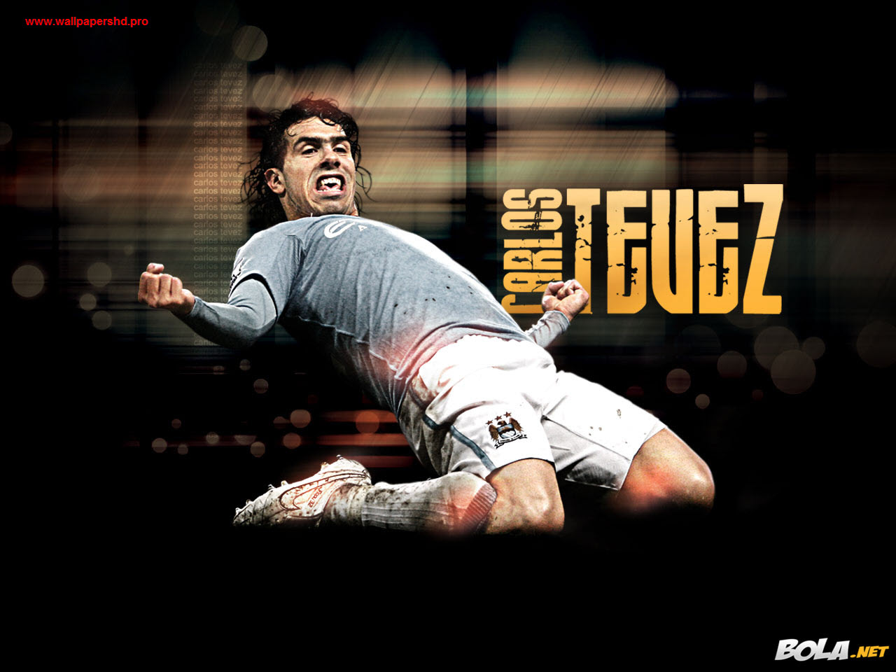 http://3.bp.blogspot.com/-LRIDH0cE9tY/UKLEmlMvCzI/AAAAAAAASMk/R7Vb3evREtw/s1600/carlos+tevez+(1).jpeg
