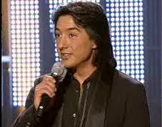 12+ Juan Antonio Valderrama Caballero Images