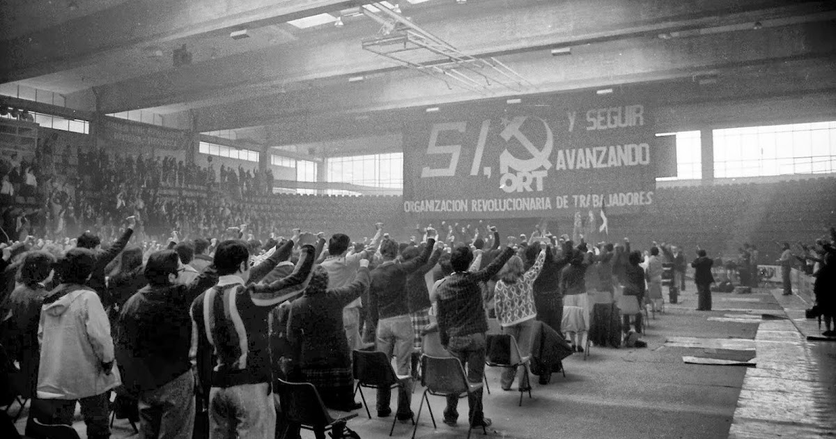 Memorias del Viejo Pamplona Las primeras elecciones democráticas (1977