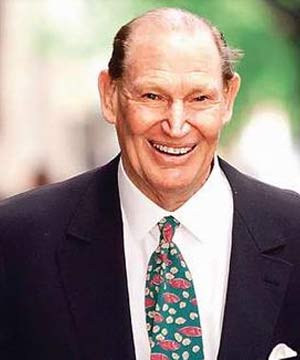kerry packer book kerry packer book