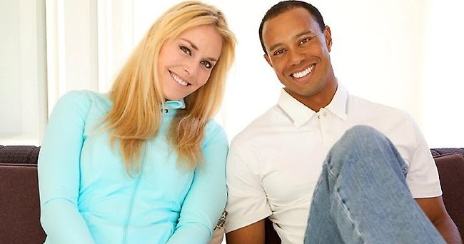 "We Want Prenup!"... "We Want Prenub!": " $600 Million Prenuptial