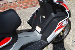 yamaha r1 repair manual