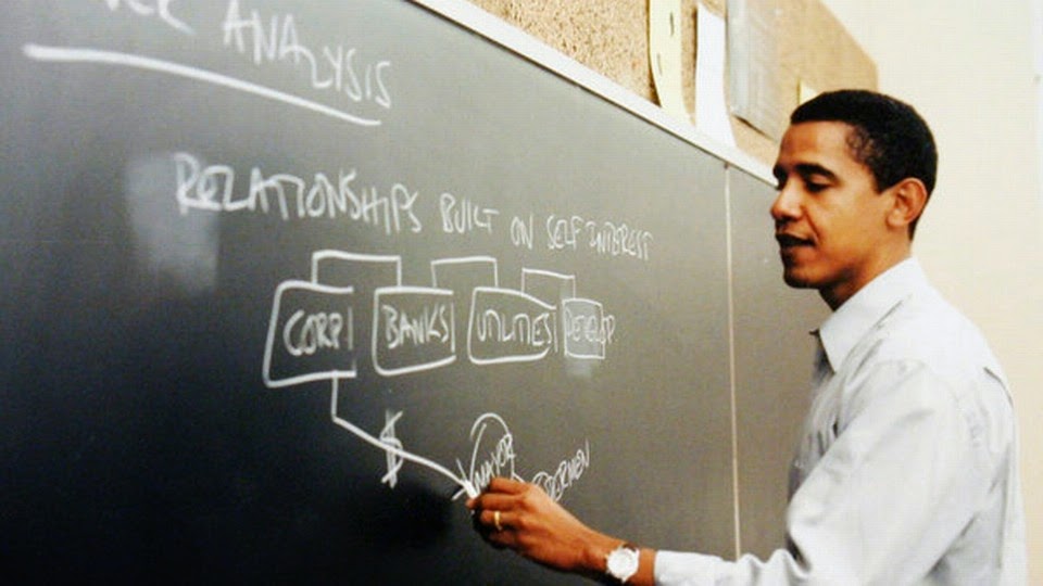 Clinton thesis sealed image