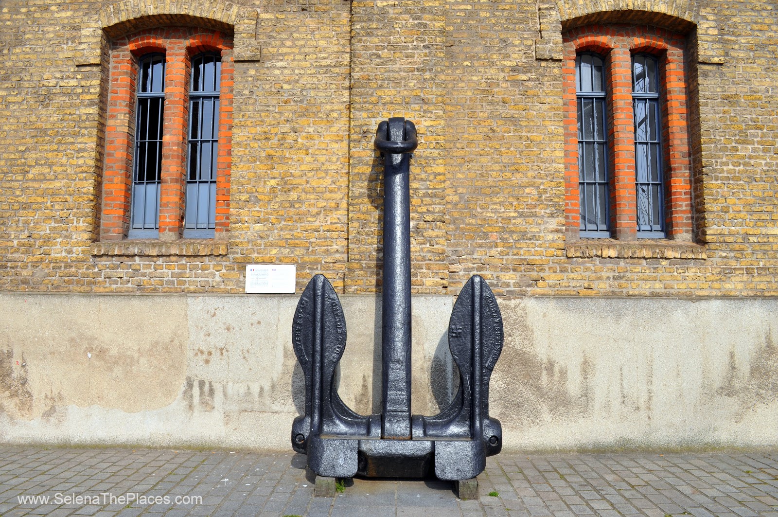 Museums of Dunkirk, France