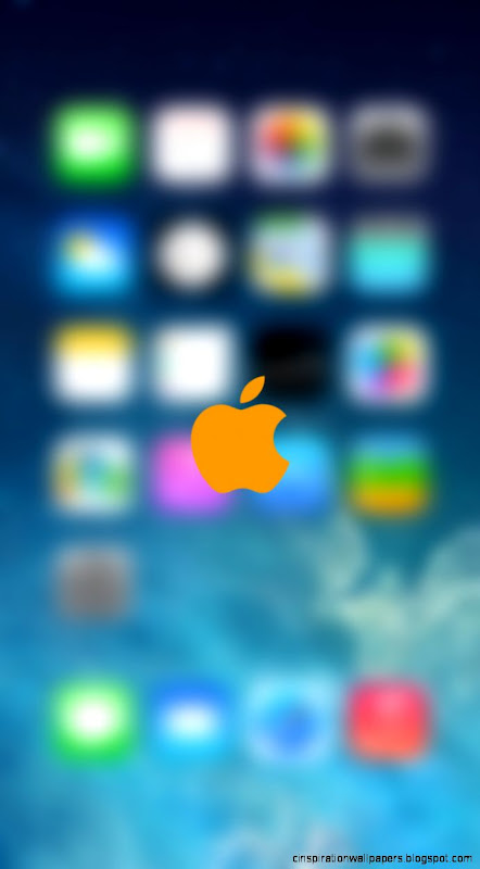 rePin image Wallpaper Iphone Lock Screen on Pinterest rePin image Wallpaper Iphone Lock Screen on Pinterest