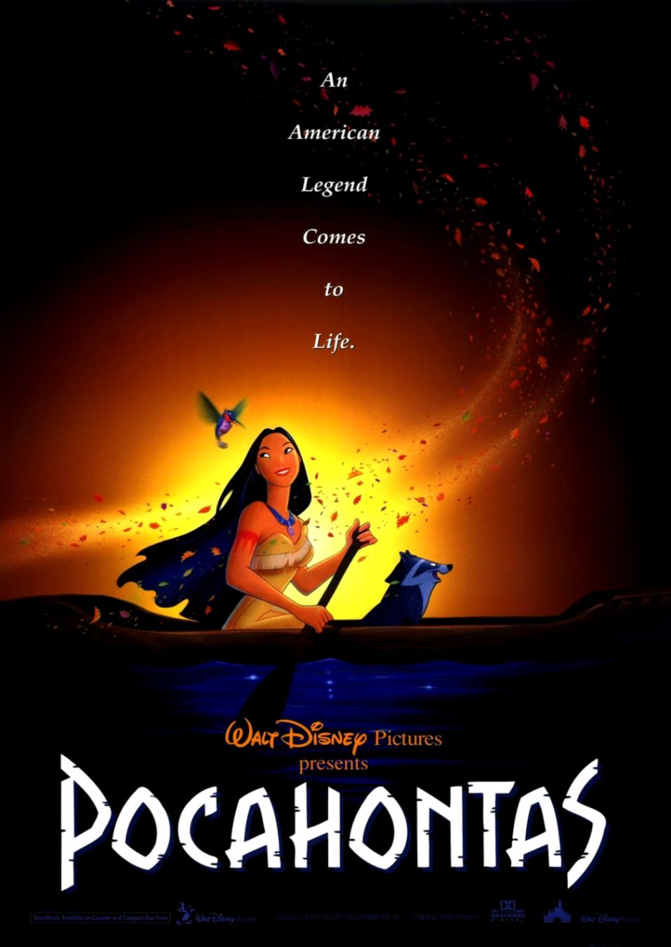 Can You Name These Popular Disney Movies In The Order They Were Can You Name These Popular Disney Movies In The Order They Were