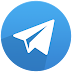Download Telegram APK v 1.4.12 Messenger for Android thumbnail