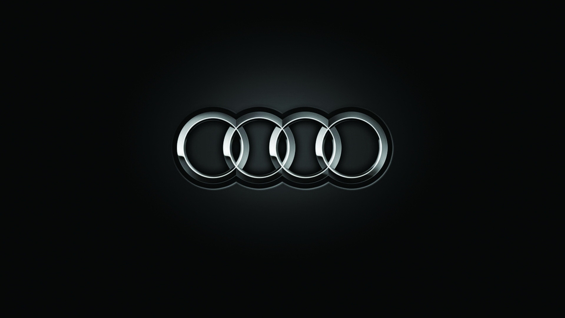 Audi Logo - High Definition Wallpapers - HD wallpapers