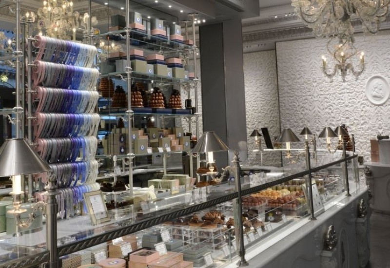 Design Line Interiors Design Line Interiors