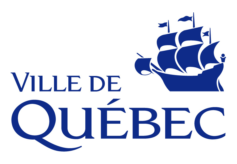 Ville de Québec