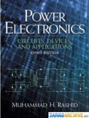 Power Electronics Rashid