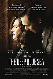 Watch The Deep Blue Sea Putlocker Online Free