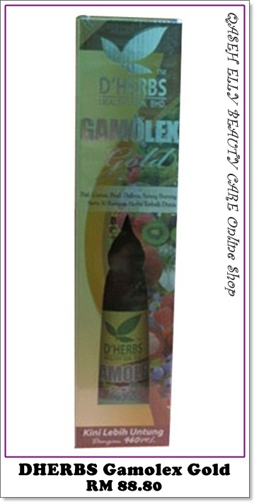Gamolex Detox qaseh elly care shop dherbs gamolex gold Gamolex Detox qaseh elly care shop dherbs gamolex gold