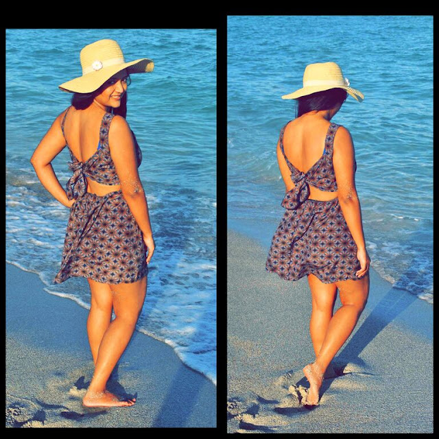 Summer Dresses on Sale Ananya Tales