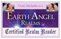 I am an Incarnated Angel and a Realm Reader