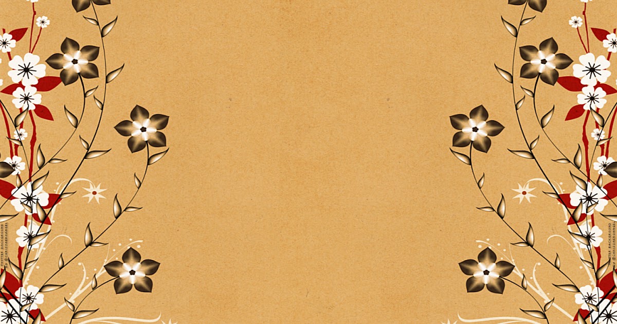 Florais Wallpapers ~ Links da WEB