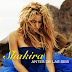 Shakira - Antes De Las Seis  Live In Paris 2011