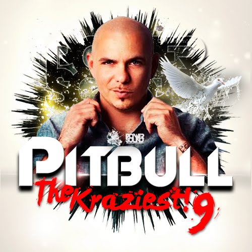 http://3.bp.blogspot.com/-LReKuC9jy6M/ULDvQopCKWI/AAAAAAAAG-g/Hzxu-lK9E0c/s1600/PITBULL9OFFICIALCOVER.jpg