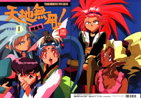 Download Colette Cd Connection October 2012 HD Wallpaper Colette Cd Connection October 2012 Free