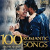 VA - 100 Romantic Songs [Deluxe Edition] (MEGA) [2015][320Kbps]