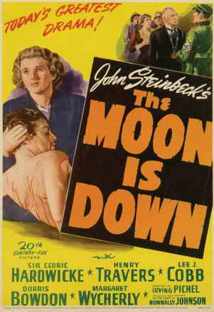 http://3.bp.blogspot.com/-LRmdAfo6K4E/WlzE7P58uaI/AAAAAAAAG9E/Kdf87e6JGLEaJmV_WMSHldpwQX8S8o87gCK4BGAYYCw/s1600/TheMoonIsDown1943.jpg