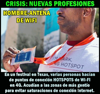 crisis-profesiones-hombre-antena