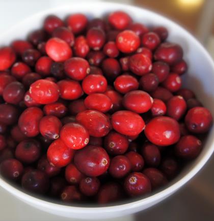 DIY At-Home Spa by Tips DIY At-Home Spa by Tips