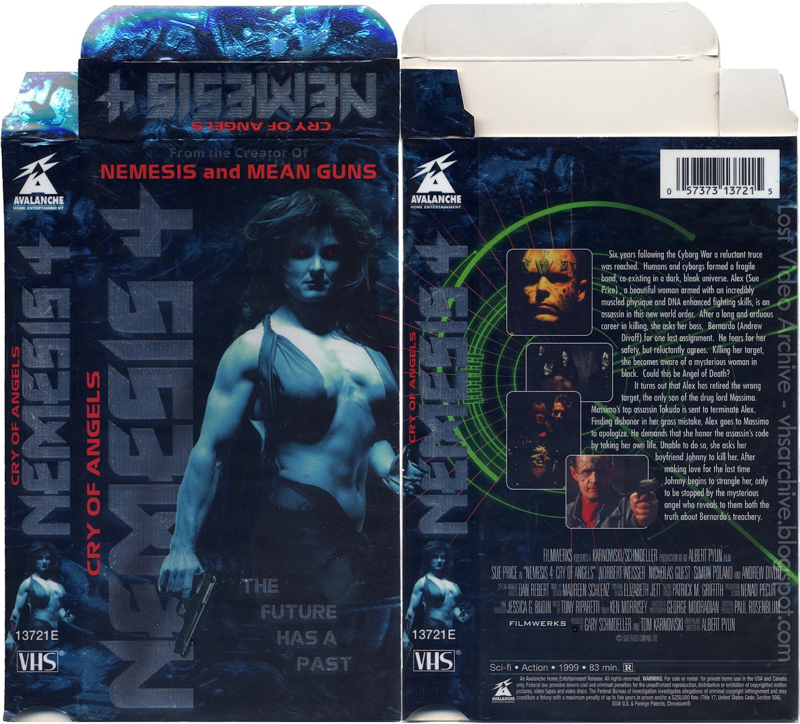 nemesis+4+VHS+box.jpg