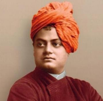 vivekananda.jpg