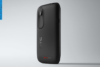 htc Desire v - صور موبايل htc Desire v htc Desire v - صور موبايل htc Desire v