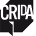 CRIdA (Centro de Residencia e Intercambio de Artistas) anuncia a la artista residente de la AAVIB en el grupo CRIDA#06