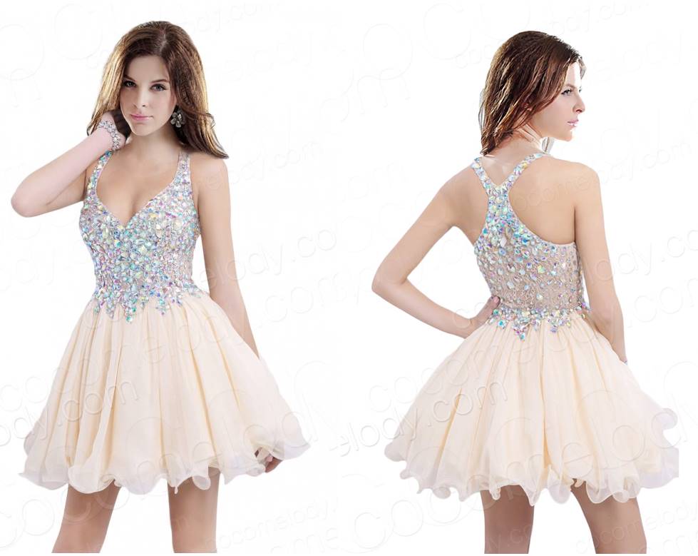 By Magdalena ONLINE SHOPPING dresses from