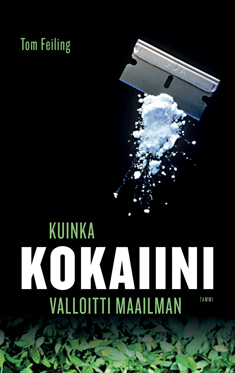 kokaiini-valloitti-maailman.jpg