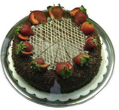 Torta granulado