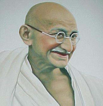 Mahatma Gandhi Autobiography autobiography of mahatma gandhi. Mahatma Gandhi Autobiography