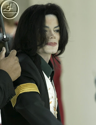 *Anos Recentes - Somente fotos especiais dos anos mais recentes de Michael Jackson MICHAEL+JACKSON+%252816%2529