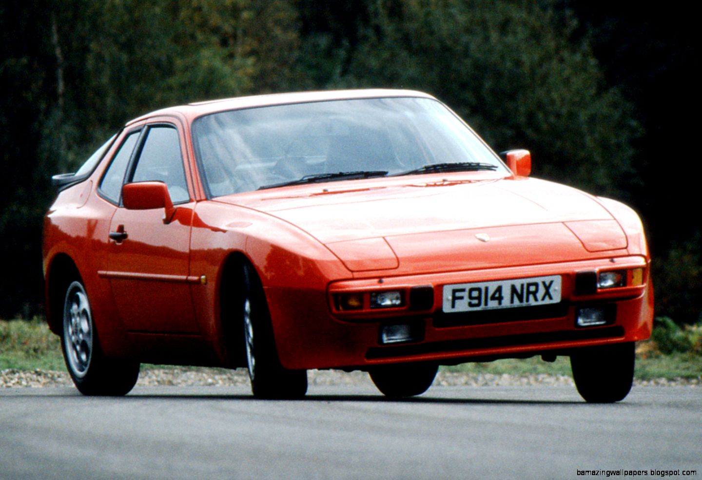 Used Car Buying Guide Used Car Buying Guide