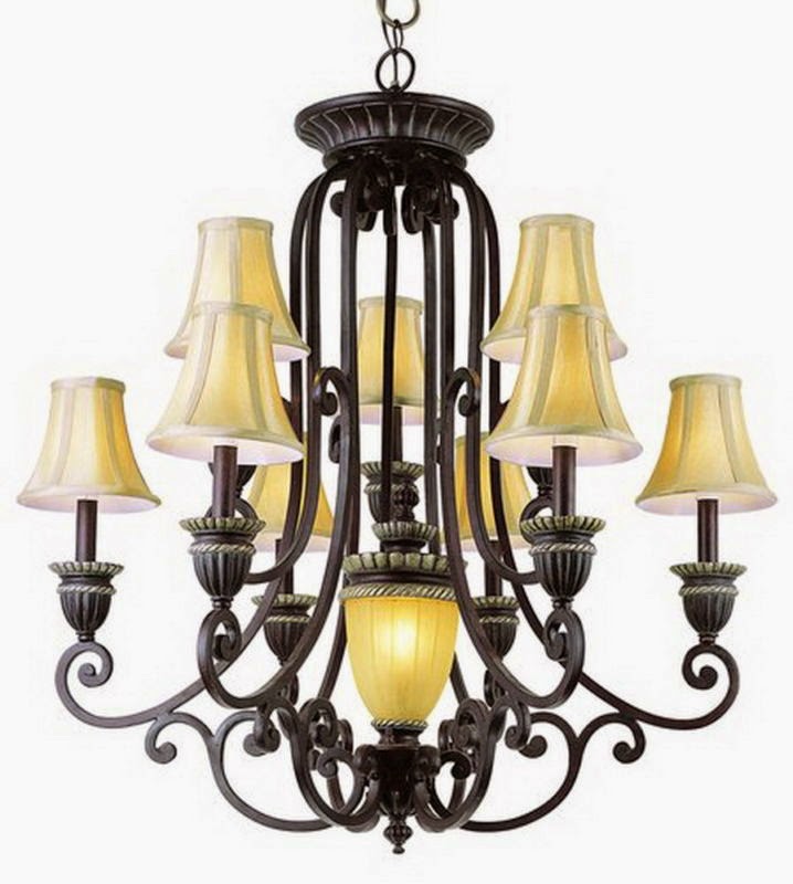 lampu%2Bgantung%2Bkeren.jpg